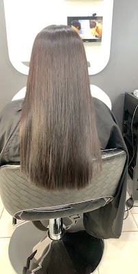 ELLEN'S HAIR STUDIO photo 2