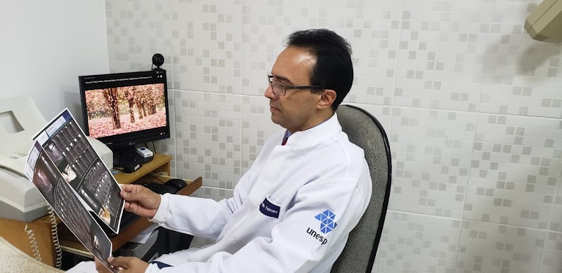 Clinica Vivaris Odontologia - foto 3