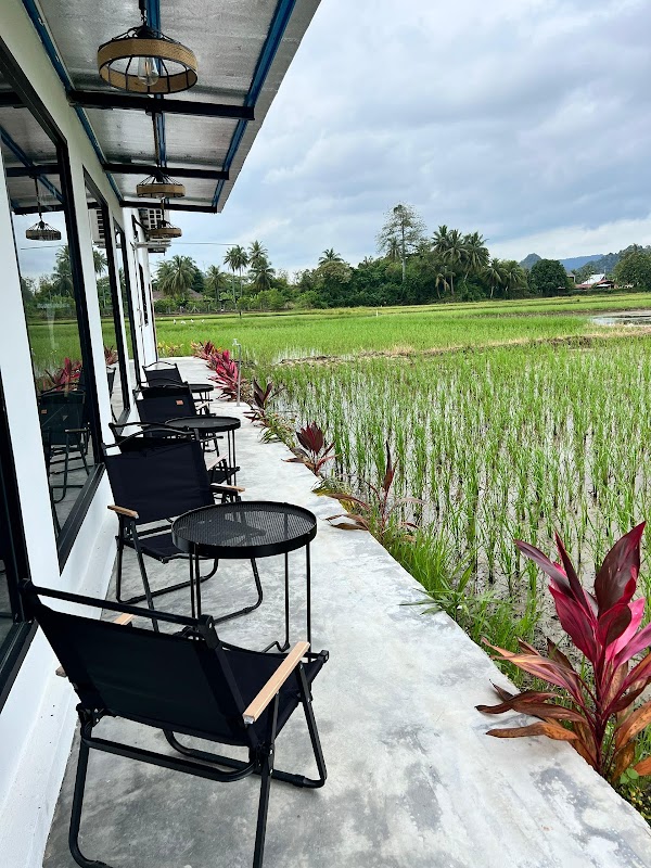 BEKU kue & kupi - Photo 1