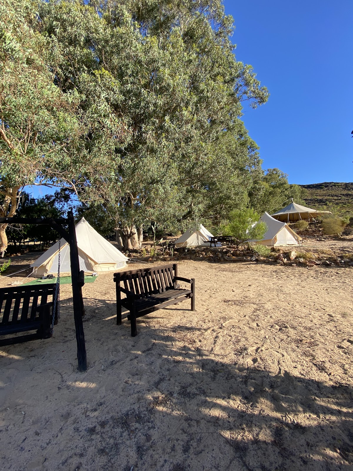 Reboot Retreat — 4