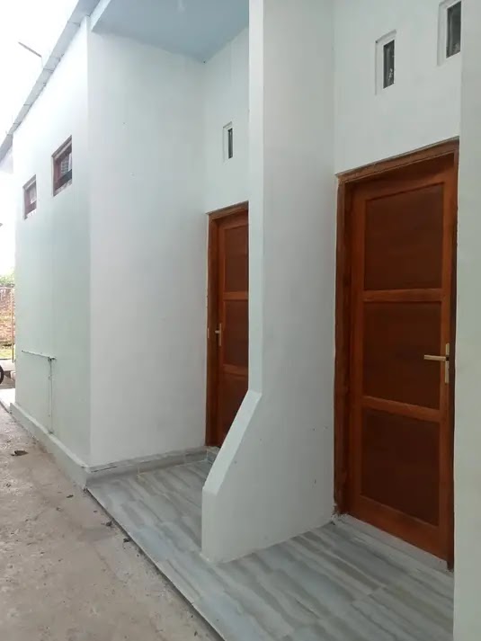 kos kosan putra