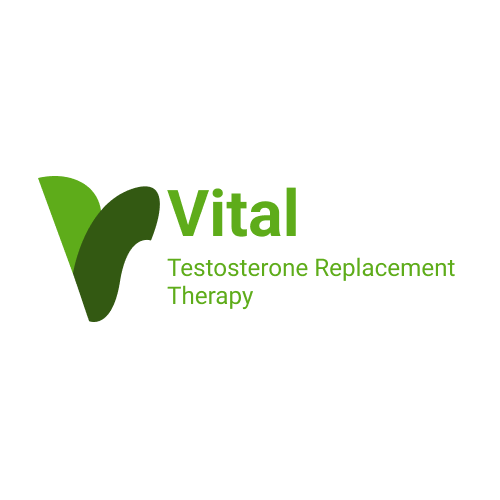 Vitality Testosterone Replacement Therapy