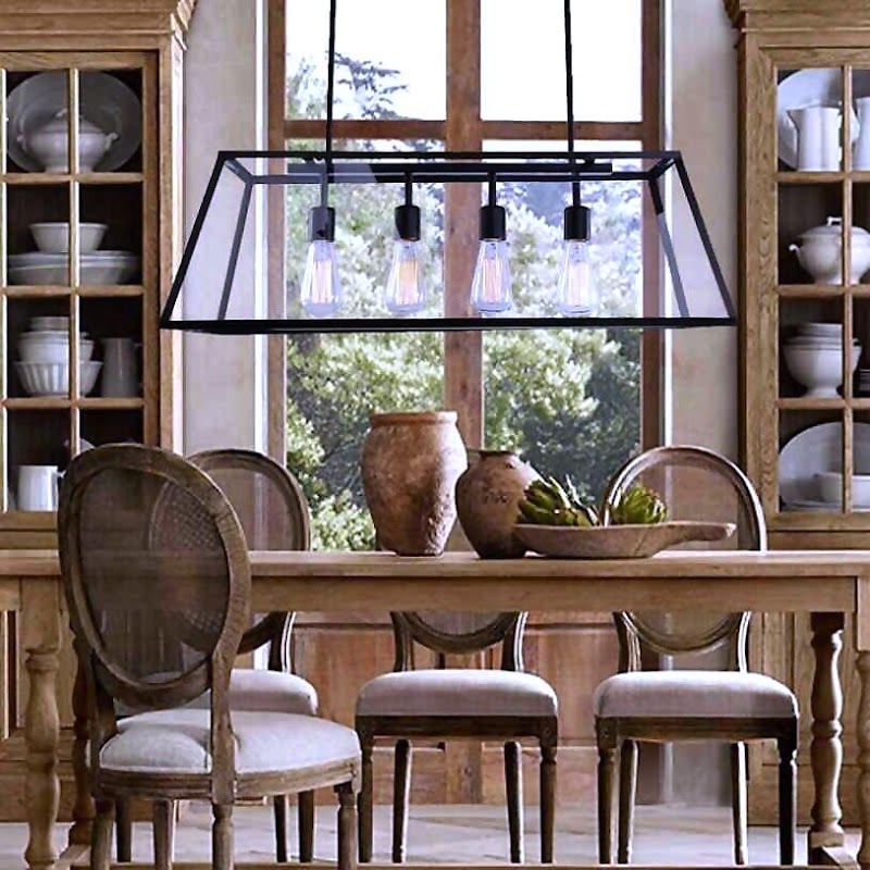 Jordan & Sons Electricians - Electrician in Chicago