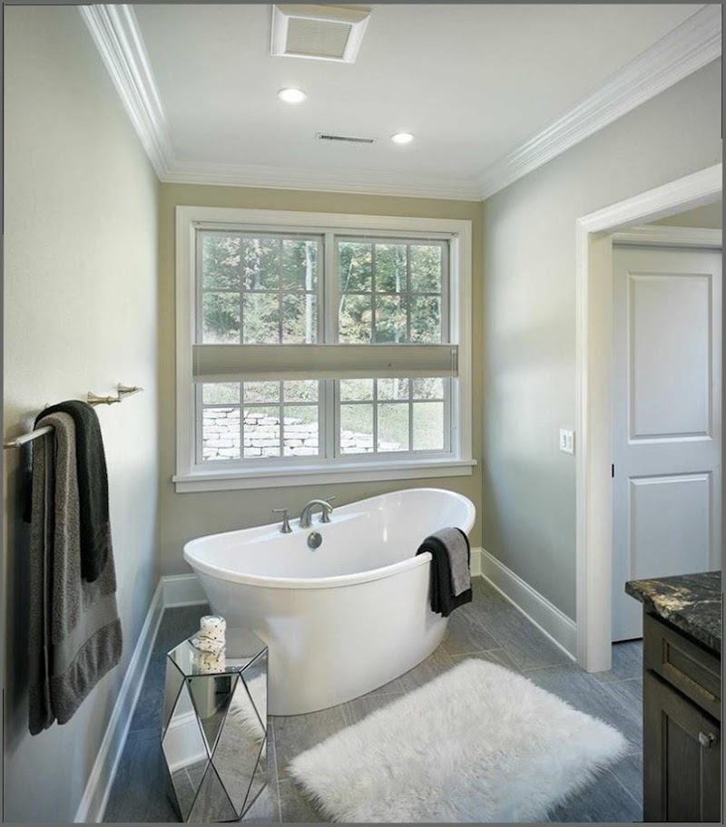 Jordan & Sons Electricians - Electrician in Chicago