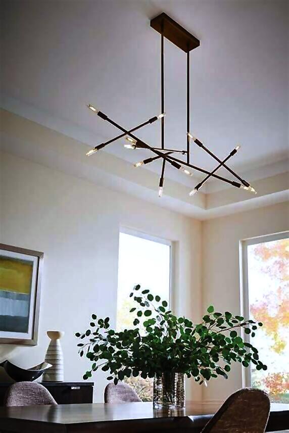 Jordan & Sons Electricians - Electrician in Chicago