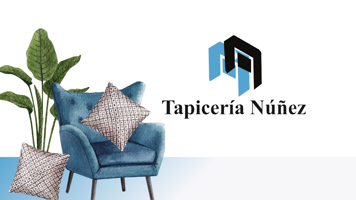 Tapiceria Nuñez - Imagen 1