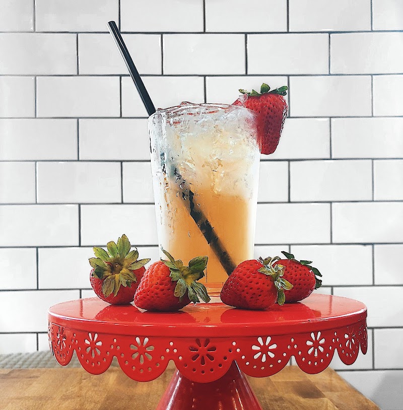 RaeCole’s Coffee Bar photo 2