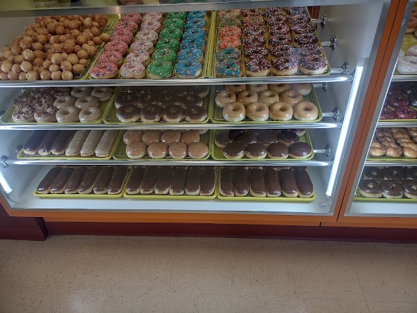 Photo by Chris Bailey