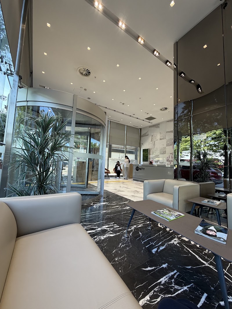 Gallery 5