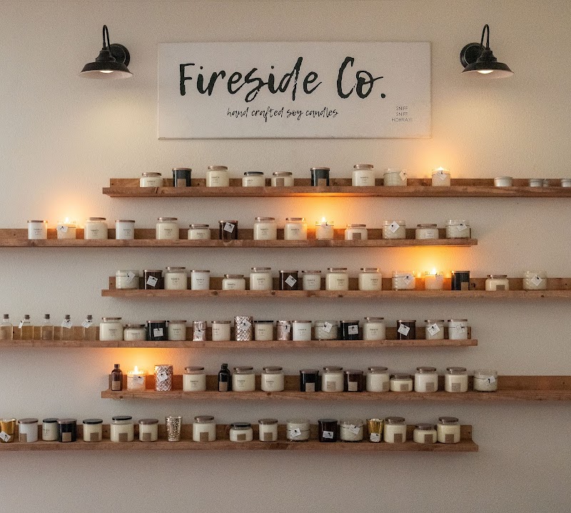 Native Coffee House photo 3