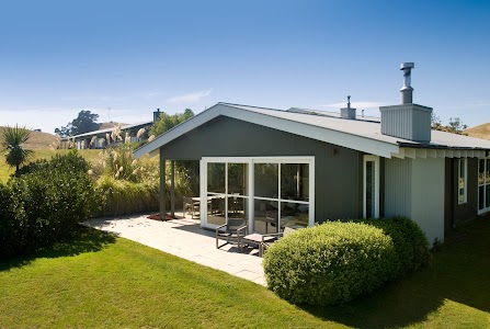 Millar Road thumbnail