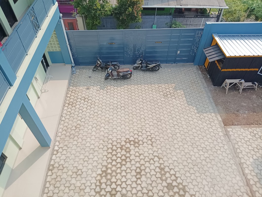 D'nineteen eksklusif Kost