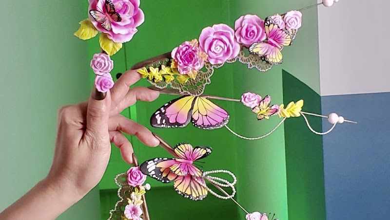 Majestic Nail Spa (10% OFF Coupon Code)