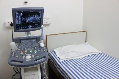 Pai Hospital - Image 2
