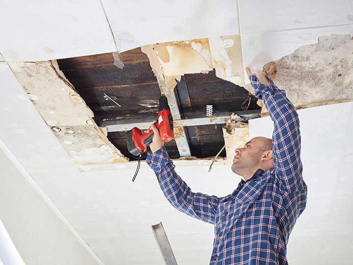 1 Stop Restoration — photo