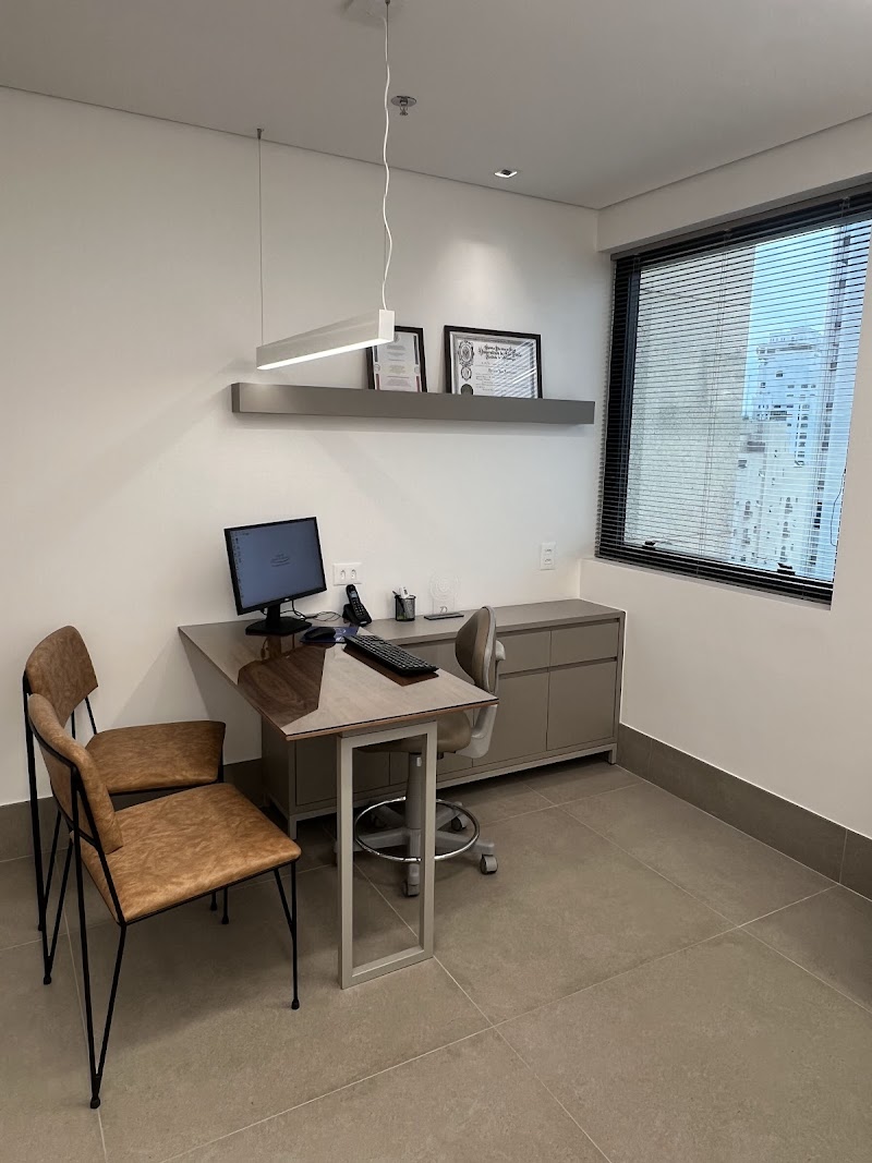 Centro Odontológico Higienópolis - foto 4