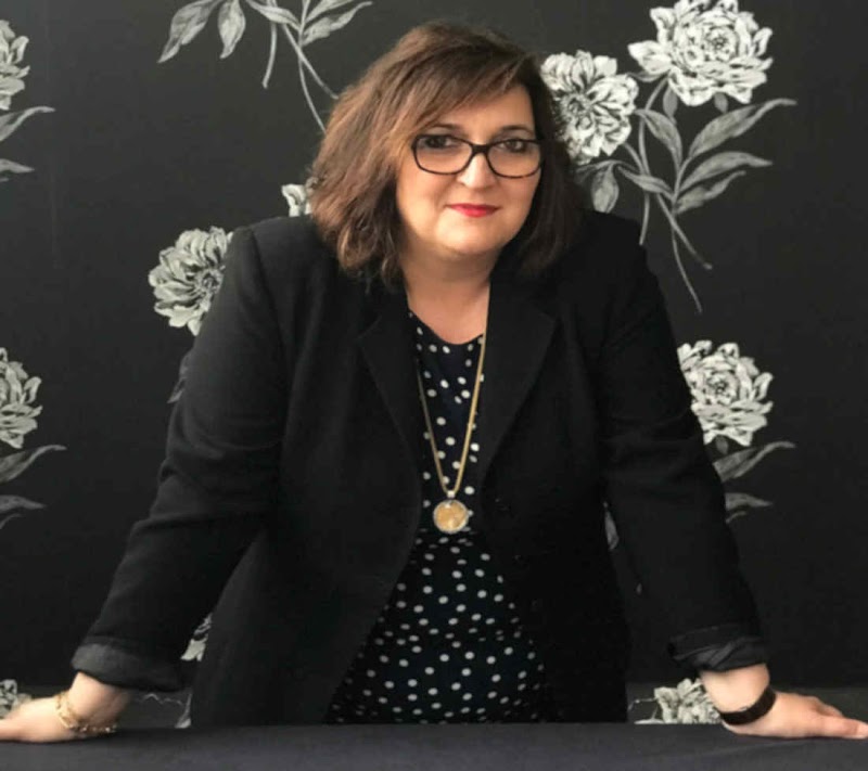 Avogados do Salnés - Bufete - Mais de 25 Anos de Experiencia photo 2