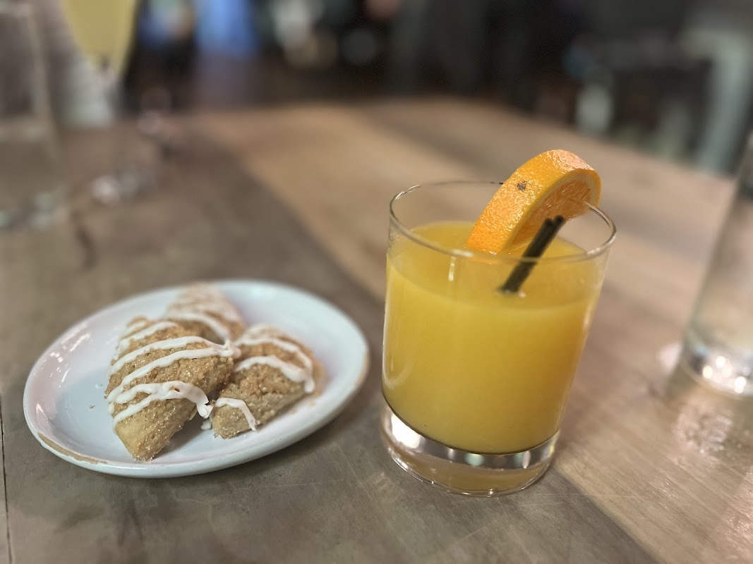 Church and Union Charleston photo 4