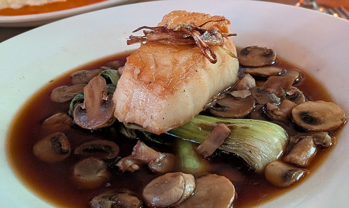 Church and Union Charleston photo 5