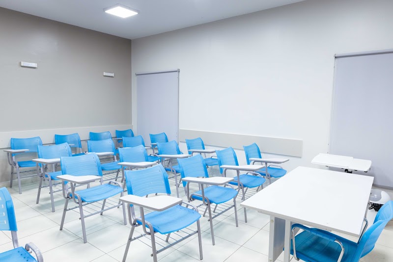 ABO Sorocaba - Clínica Odontológica e Cursos Profissionalizantes - foto 5