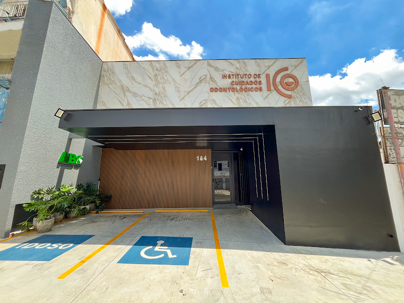 ABO Sorocaba - Clínica Odontológica e Cursos Profissionalizantes