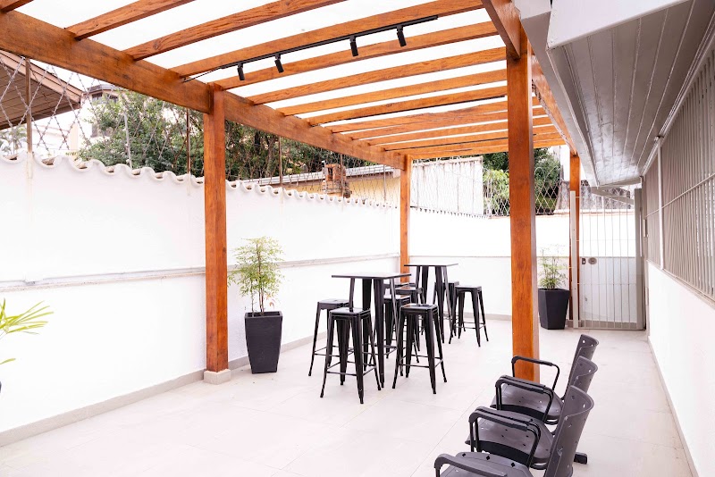 ABO Sorocaba - Clínica Odontológica e Cursos Profissionalizantes - foto 4