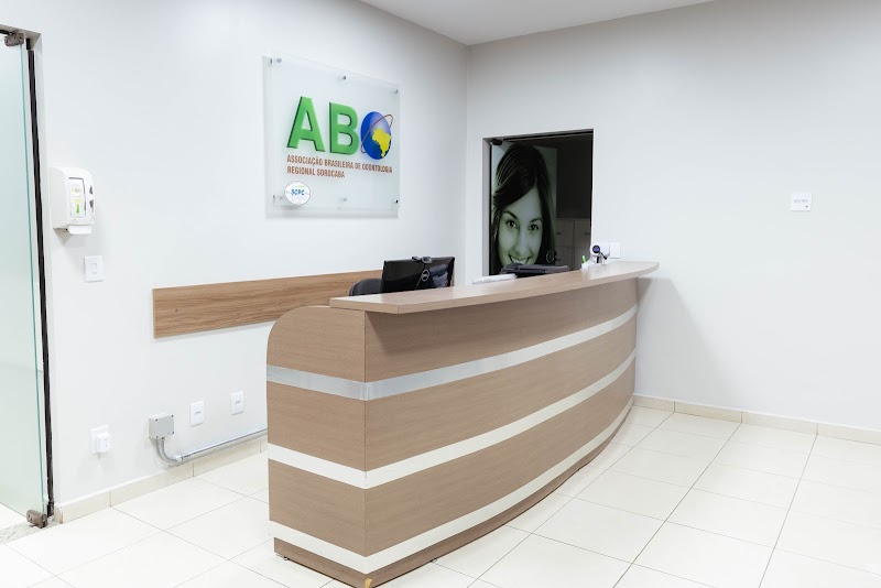 ABO Sorocaba - Clínica Odontológica e Cursos Profissionalizantes - foto 3
