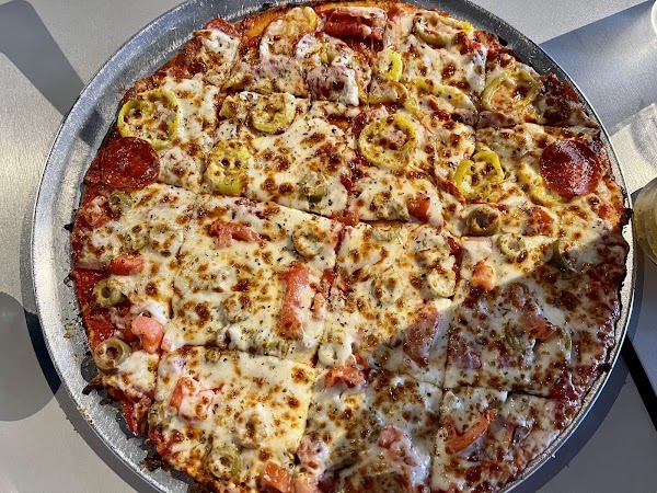 Photo by Alright Food Reviews