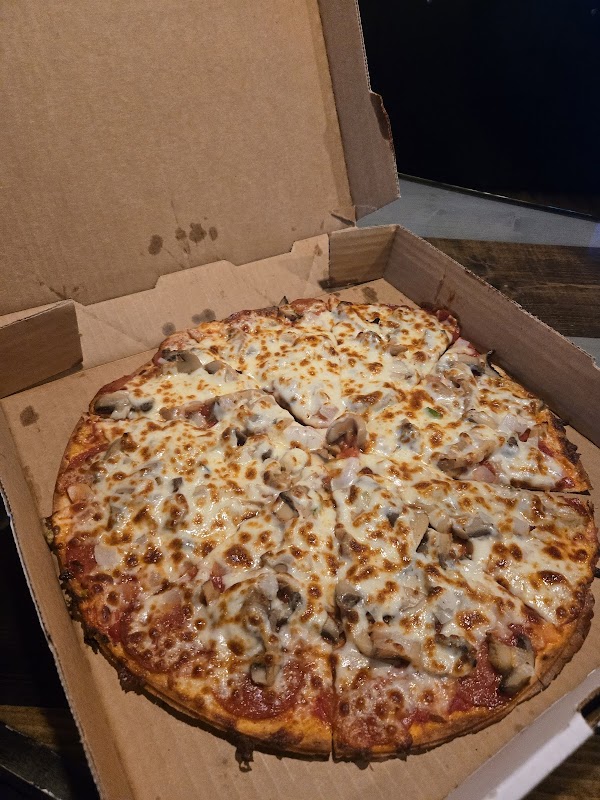 Photo by Andrew Jones