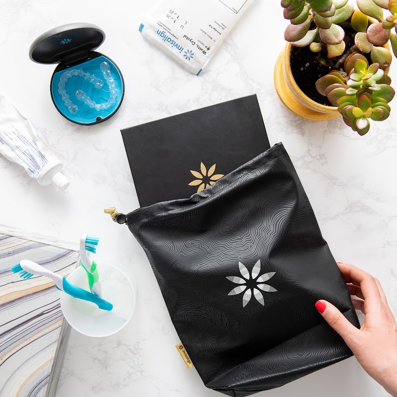 Dra Carina Cigolini - Cirurgiã-dentista - foto 2