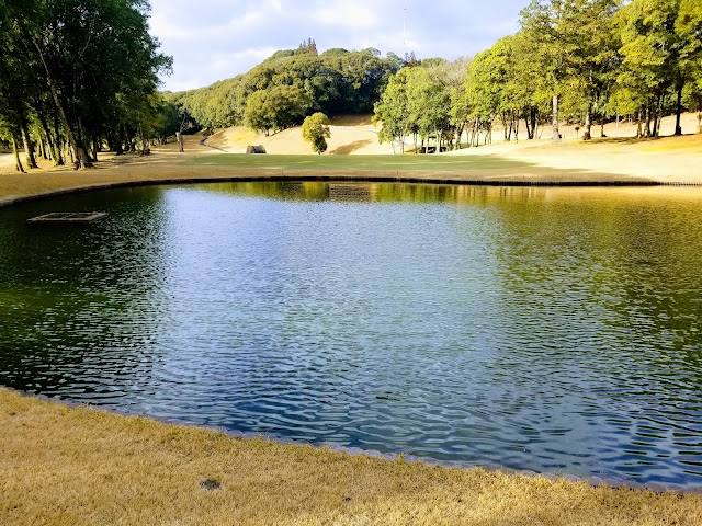 Cherry Golf Hitoyoshi Course - Photo 7