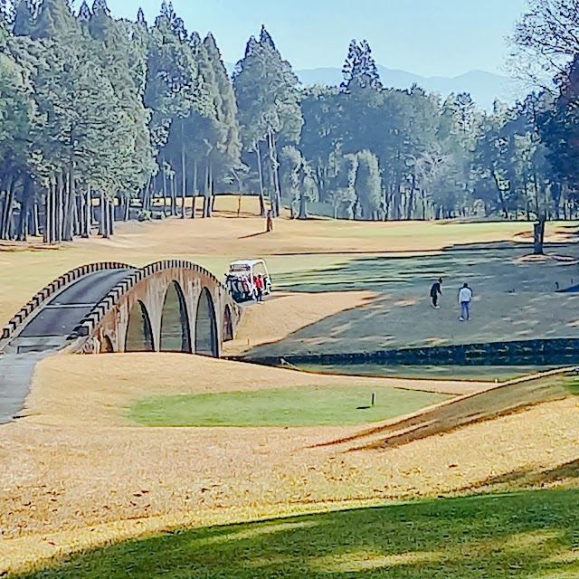 Cherry Golf Hitoyoshi Course - Photo 9