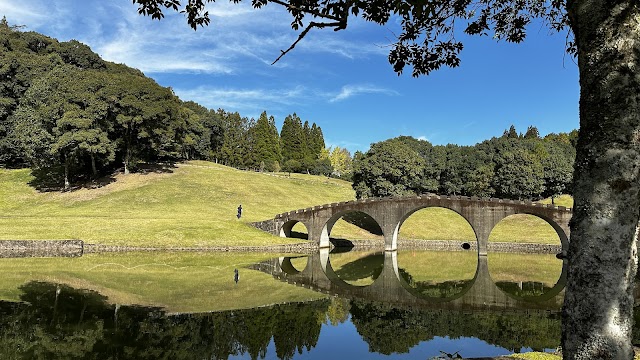 Cherry Golf Hitoyoshi Course - Photo 3