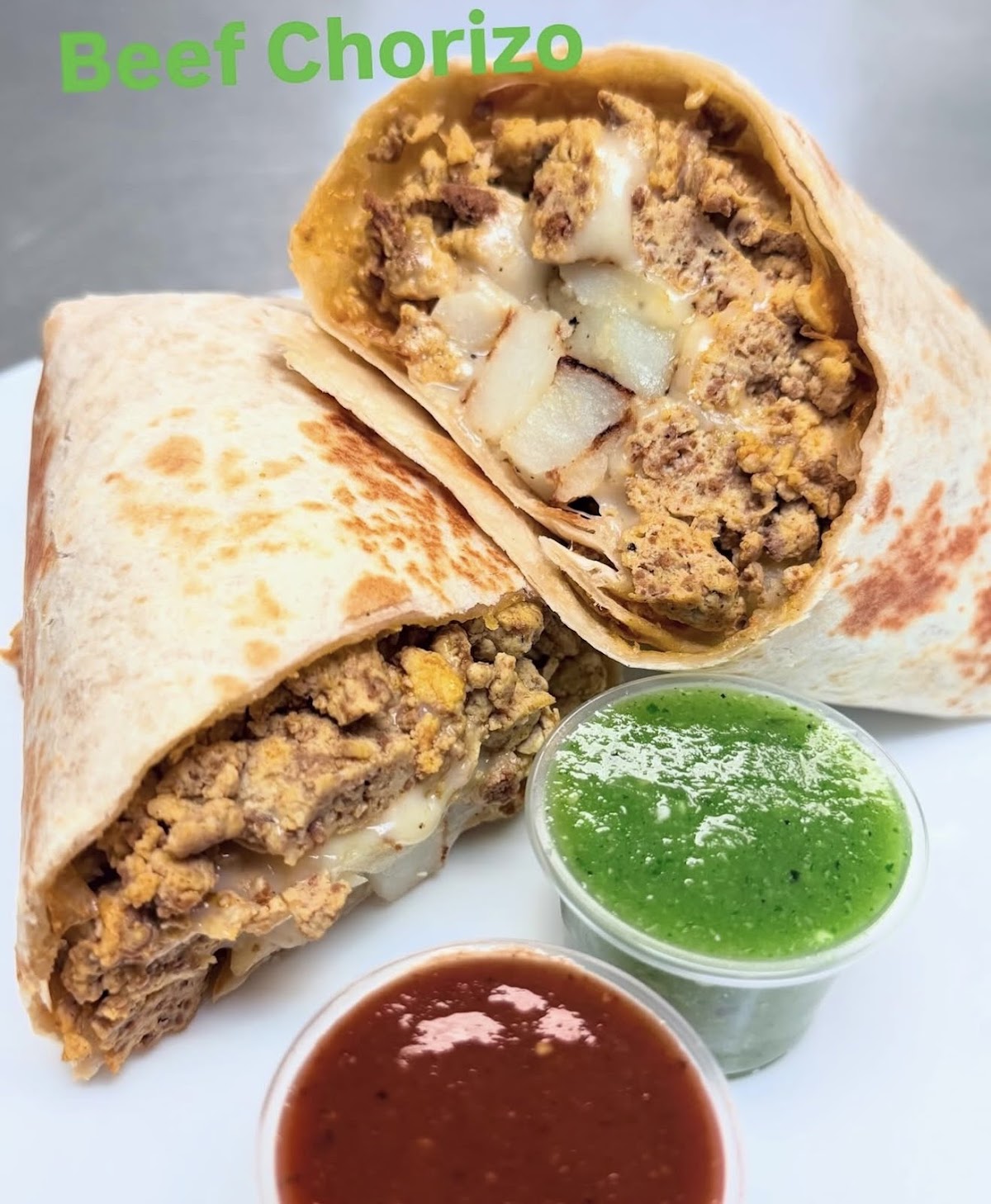 Lua Lua Catering LLC: Google Places image 2