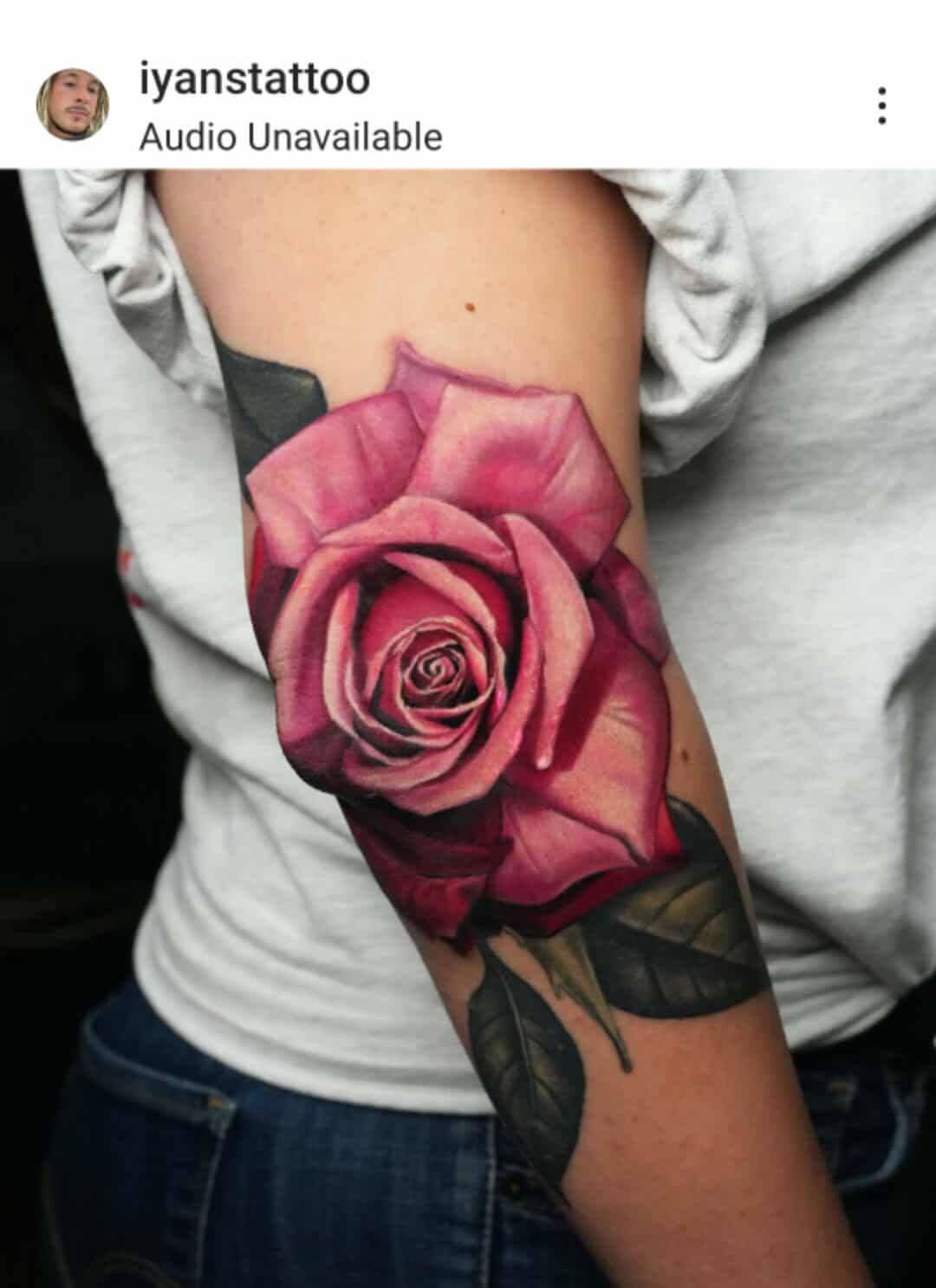 Legacy Tattoos & Piercing — tattoo studio near Round Rock
