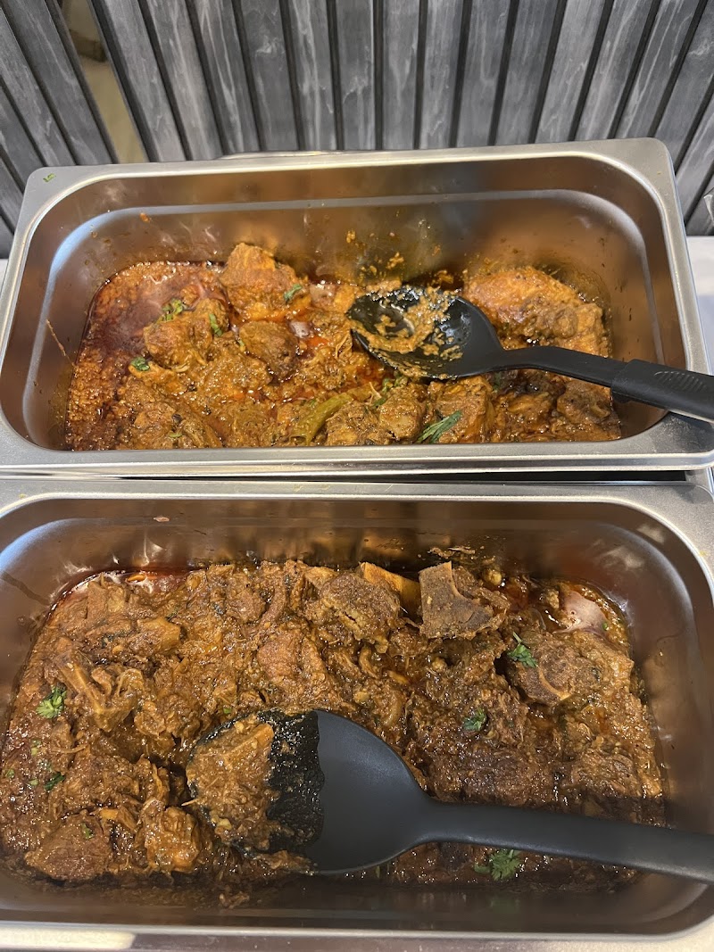 Dosa Delight Harris Park photo 10