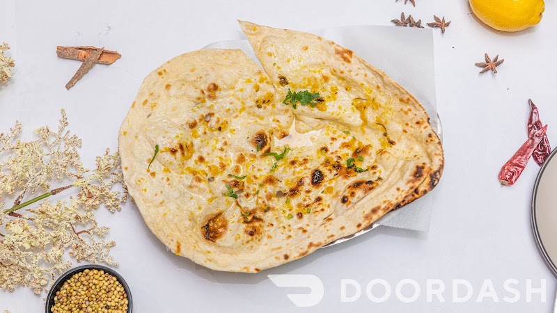 Dosa Delight Harris Park photo 6