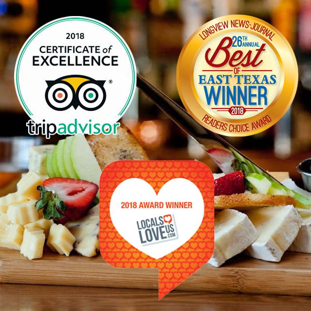 Cafe Barron's photo 2