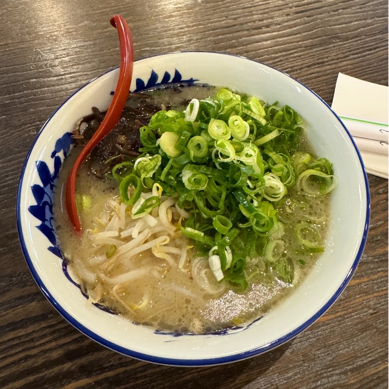Ramen Works photo 3