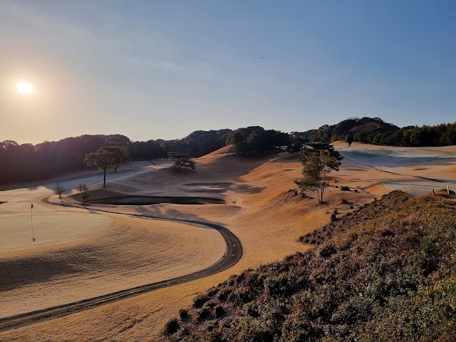 Forest Nankan Golf Club - Photo 2