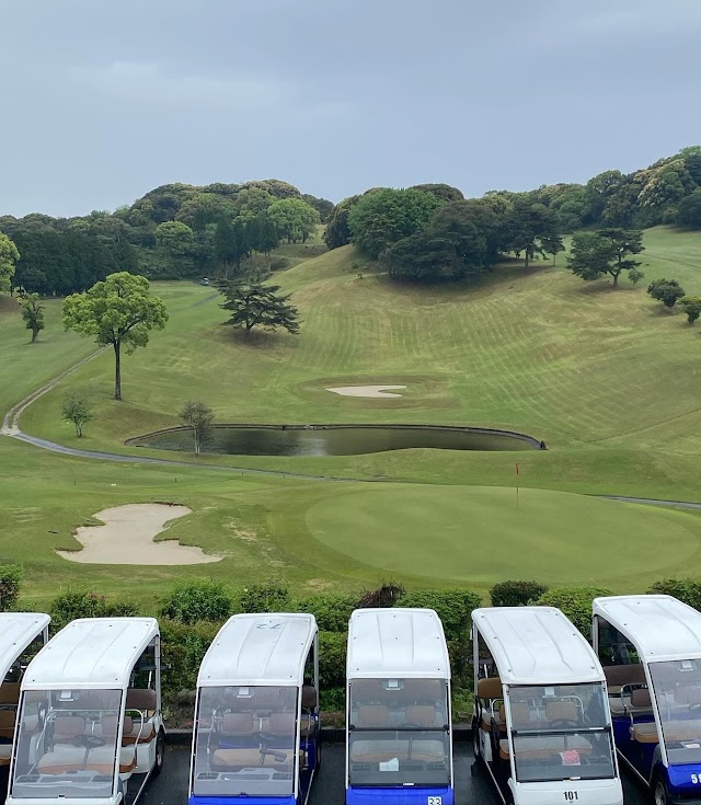 Forest Nankan Golf Club - Photo 5