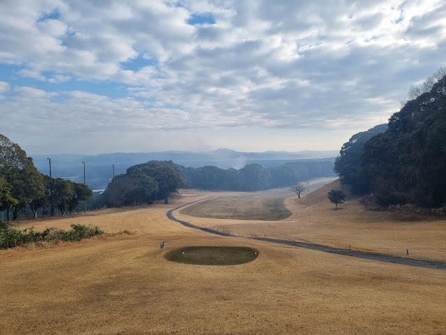 Forest Nankan Golf Club - Photo 9