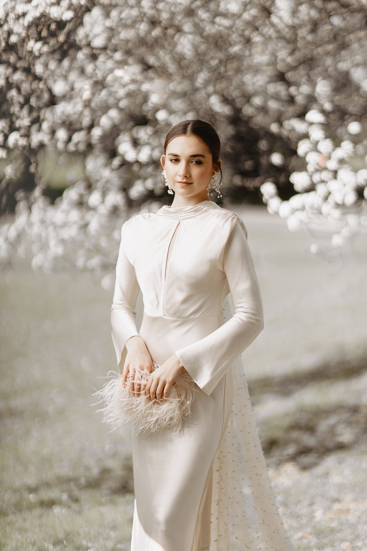 Diana K Beauty: Google Places image 3