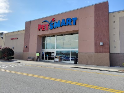 PetSmart