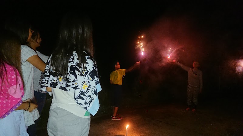 Minsyuku Nakanoyaの画像