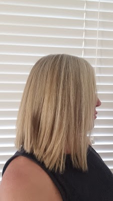 Mia Hair Studio photo 2