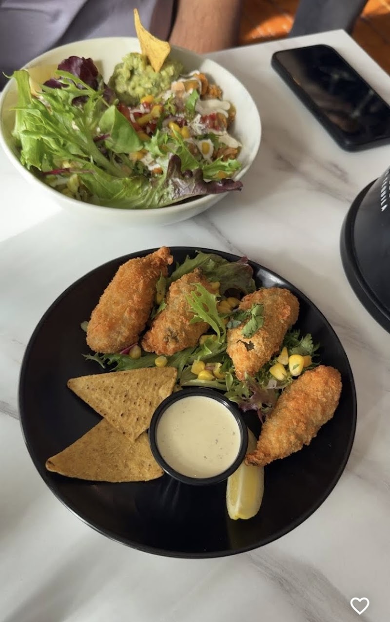 EL Mexicano Geelong photo 5