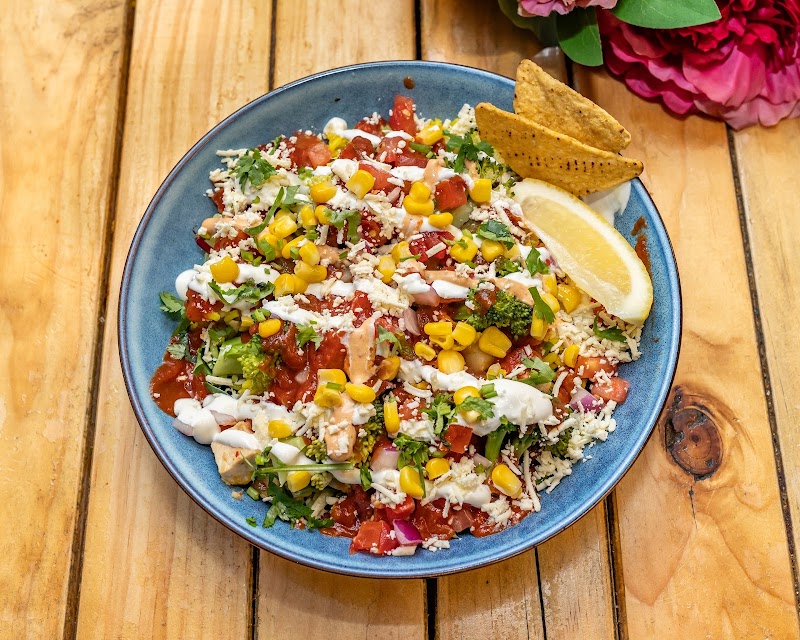 EL Mexicano Geelong photo 10