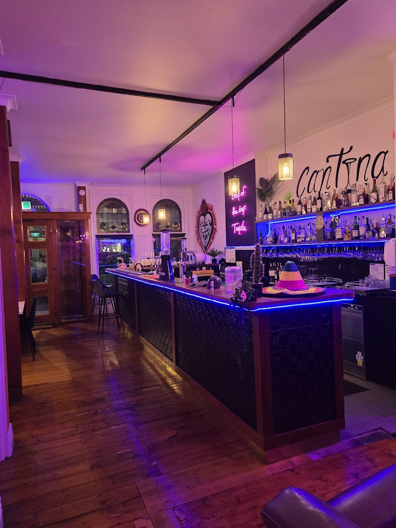 EL Mexicano Geelong photo 1