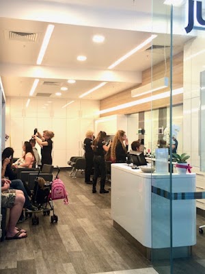 Just Cuts Rouse Hill photo 3